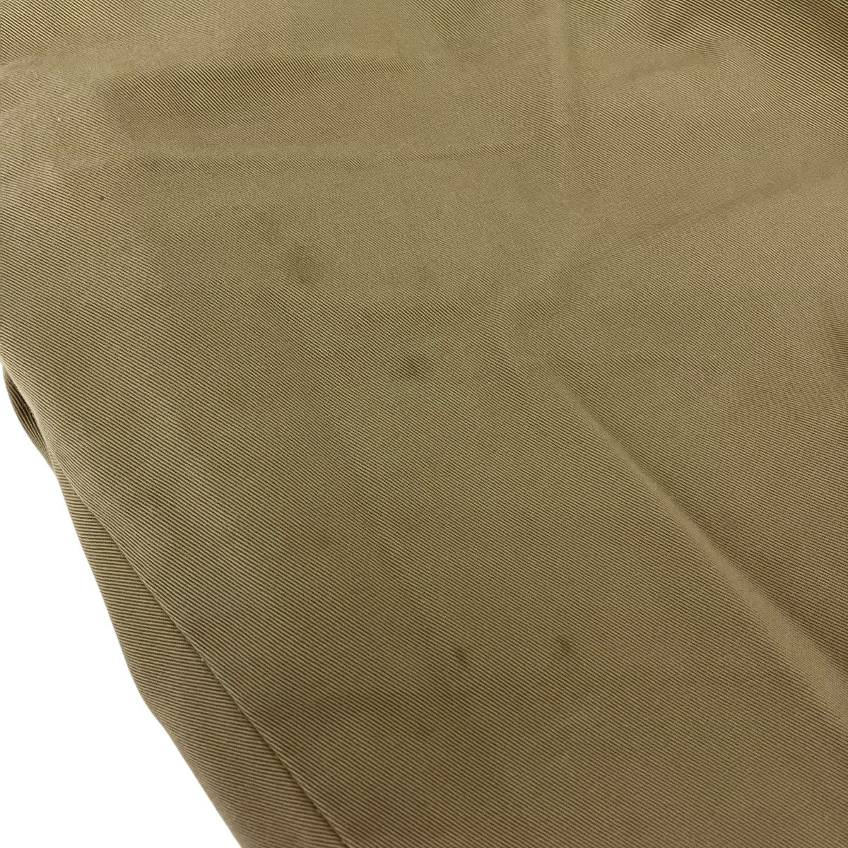 POLO RALPH LAUREN POLO CHINOチノパン 古着・中古-8枚目のアイテム画像