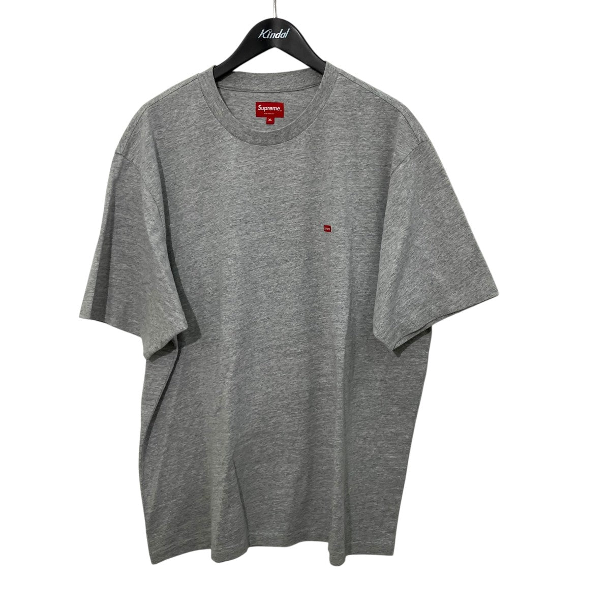 Supreme Small Box Logo Tee半袖Tシャツ 古着・中古-1枚目のアイテム画像