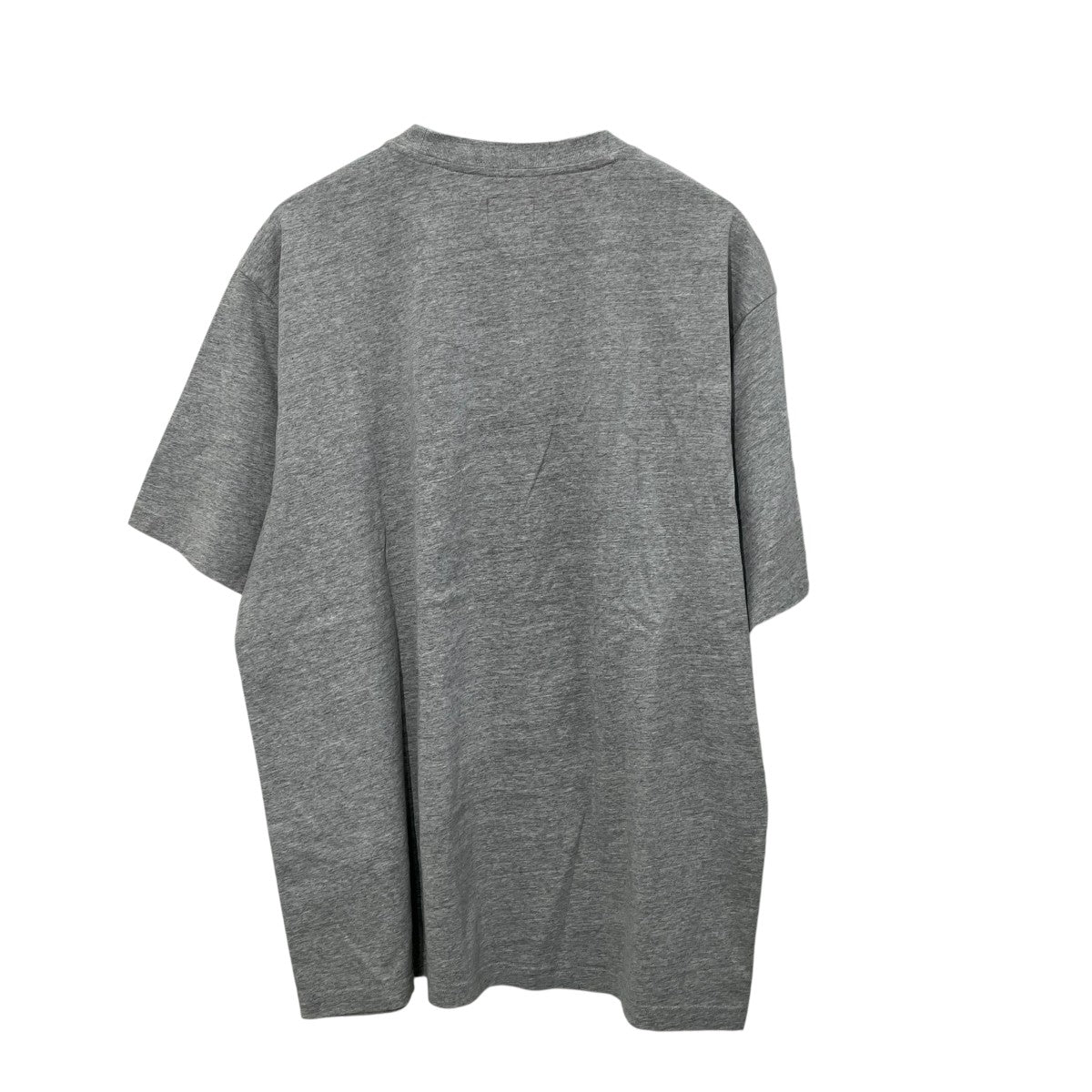 Supreme Small Box Logo Tee半袖Tシャツ 古着・中古-2枚目のアイテム画像