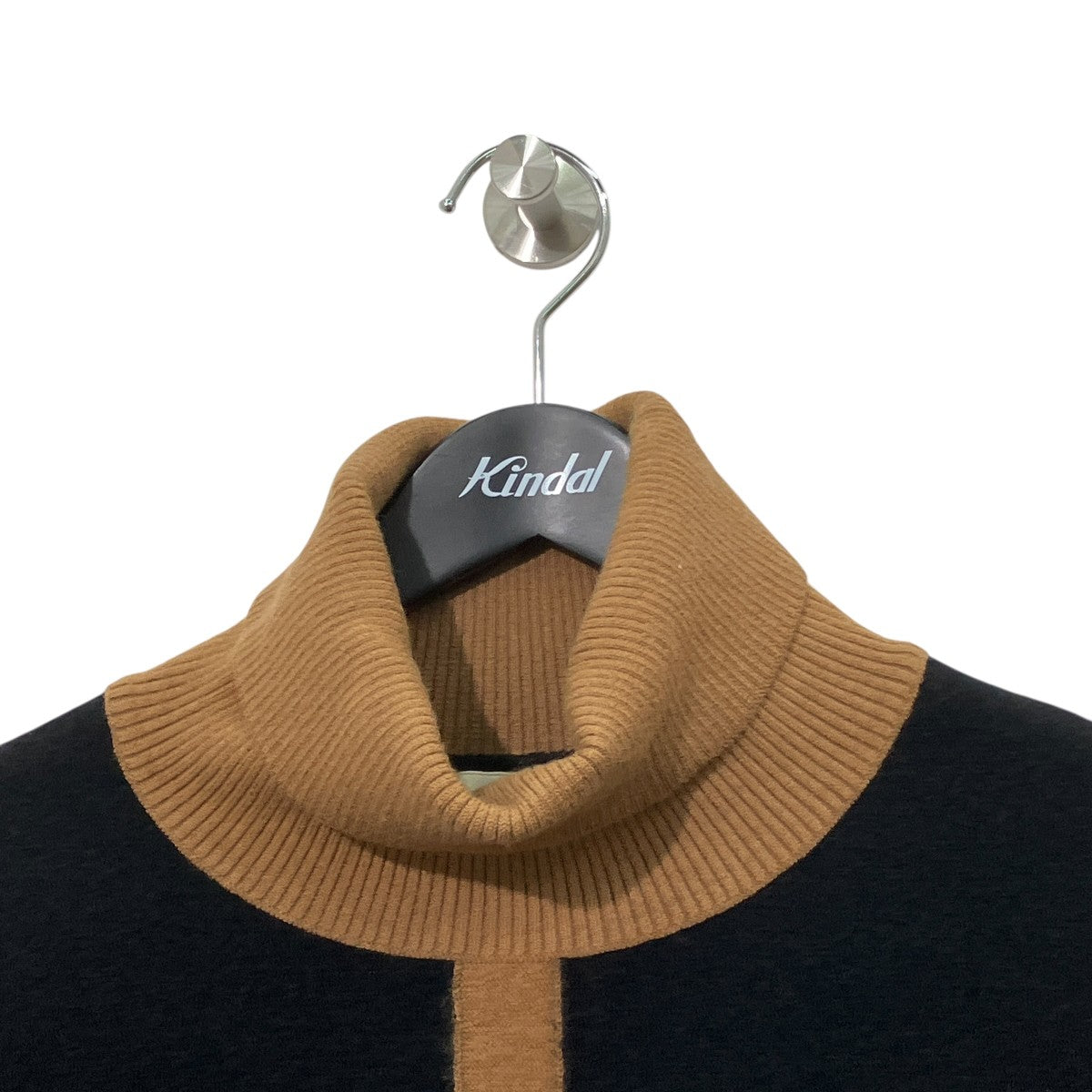 cullni ニット 19AW CULLNI(クルニ) 【公式通販】