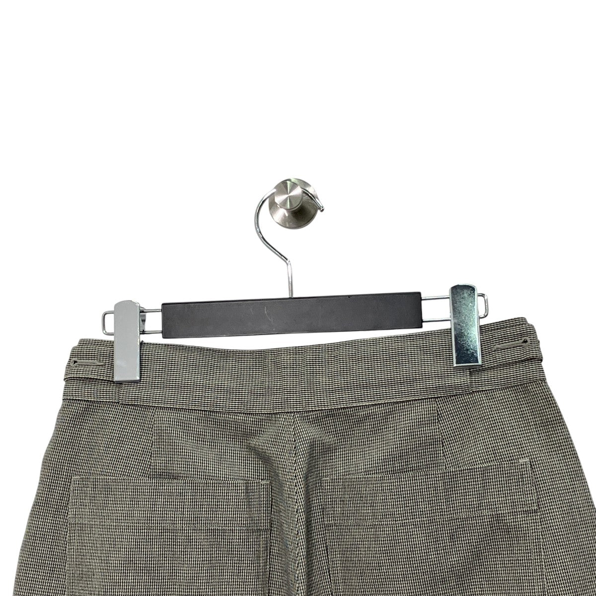 ワイドパンツ595-7243502
