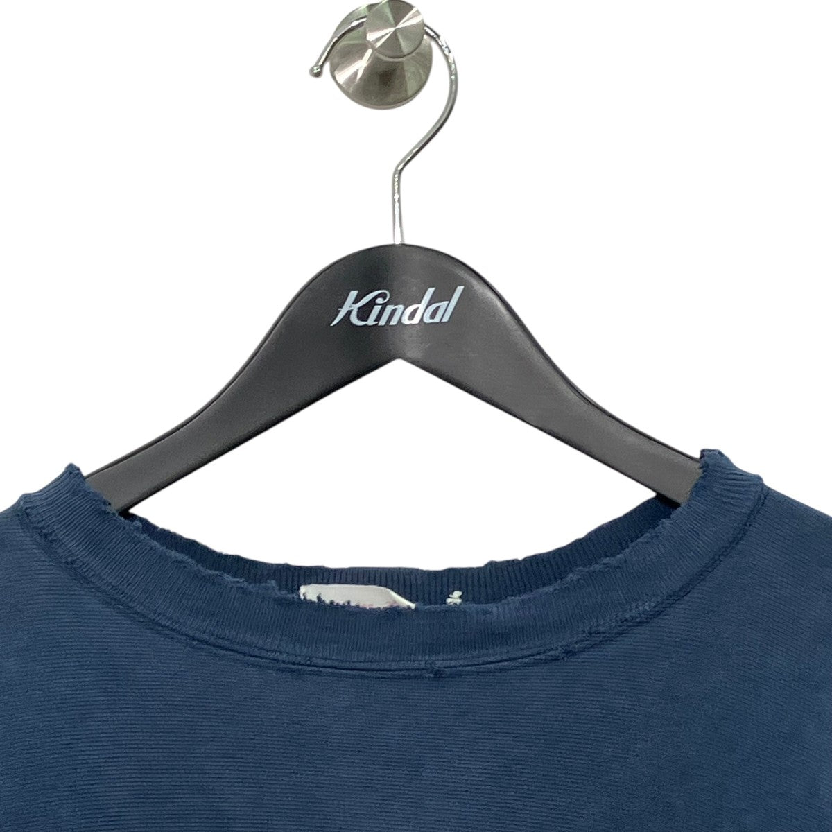 Champion REVERSE WEAVE IRISHプルオーバースウェット 古着・中古-3枚目のアイテム画像