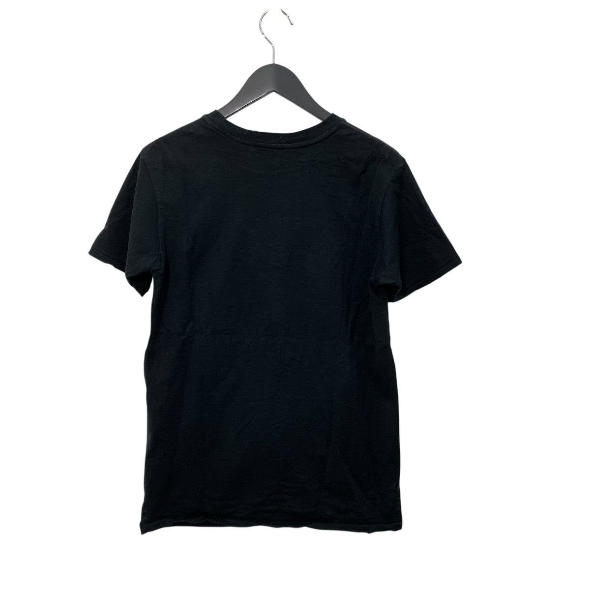 Onitsuka Tiger×ANDREA POMPILIO ダメージ加工半袖TシャツOKT125 古着・中古-2枚目のアイテム画像