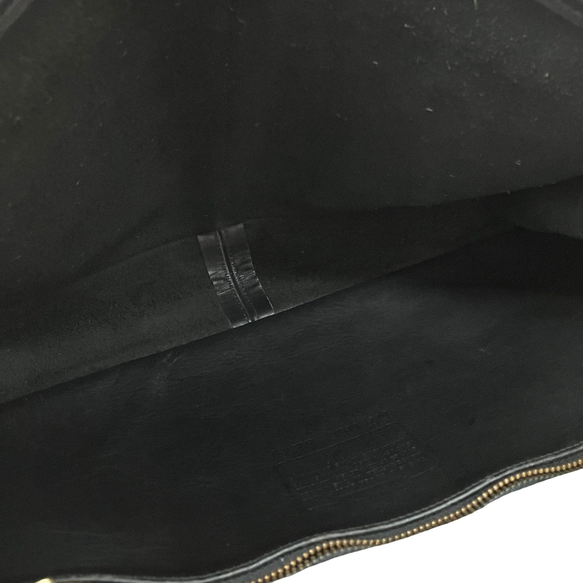 OLD COACH2WAYショルダーバッグ5279