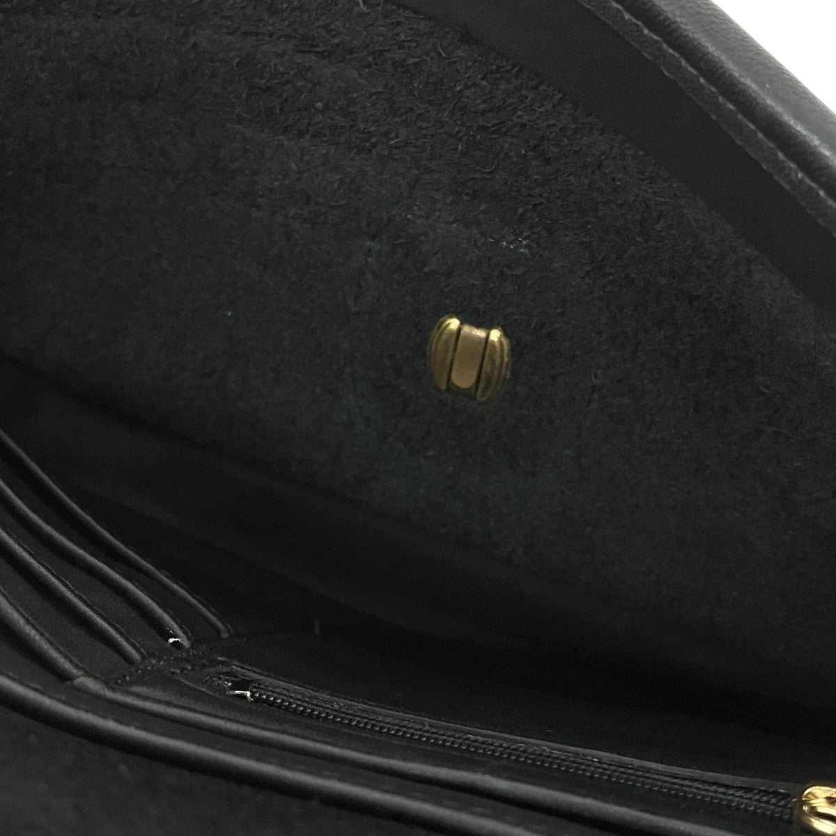 OLD COACHクラッチバッグ9832