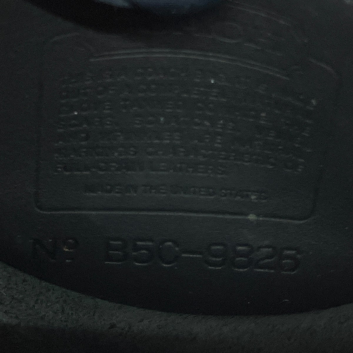OLD COACHショルダーポーチ9826