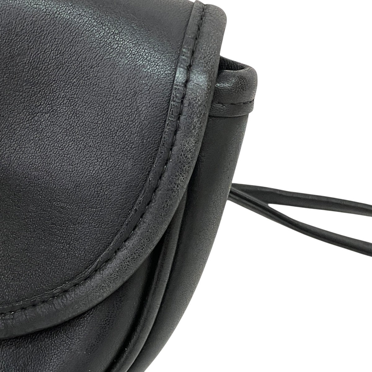 COACH(コーチ) OLD COACHショルダーポーチ9826 9826 ブラック｜【公式