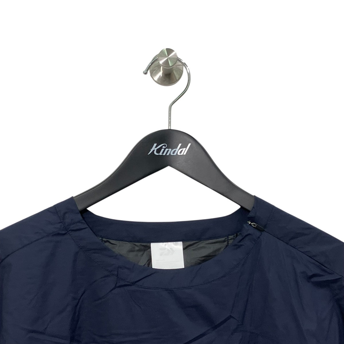 DAIWA PACKABLE T-SHIRTS半袖カットソーDE-075-6023EX 古着・中古-3枚目のアイテム画像