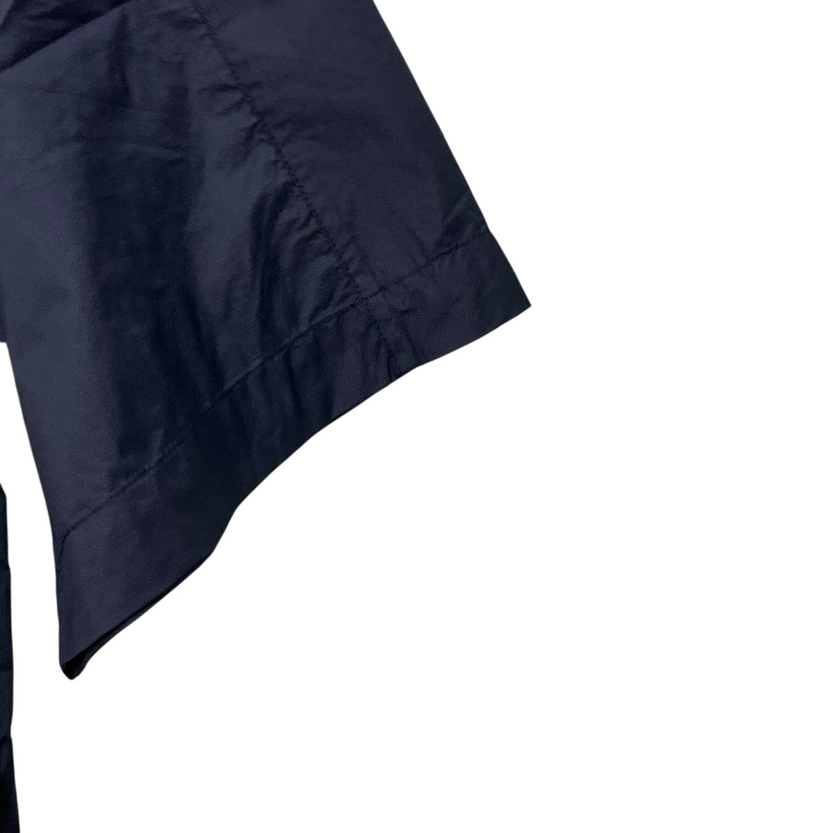DAIWA PACKABLE T-SHIRTS半袖カットソーDE-075-6023EX 古着・中古-4枚目のアイテム画像