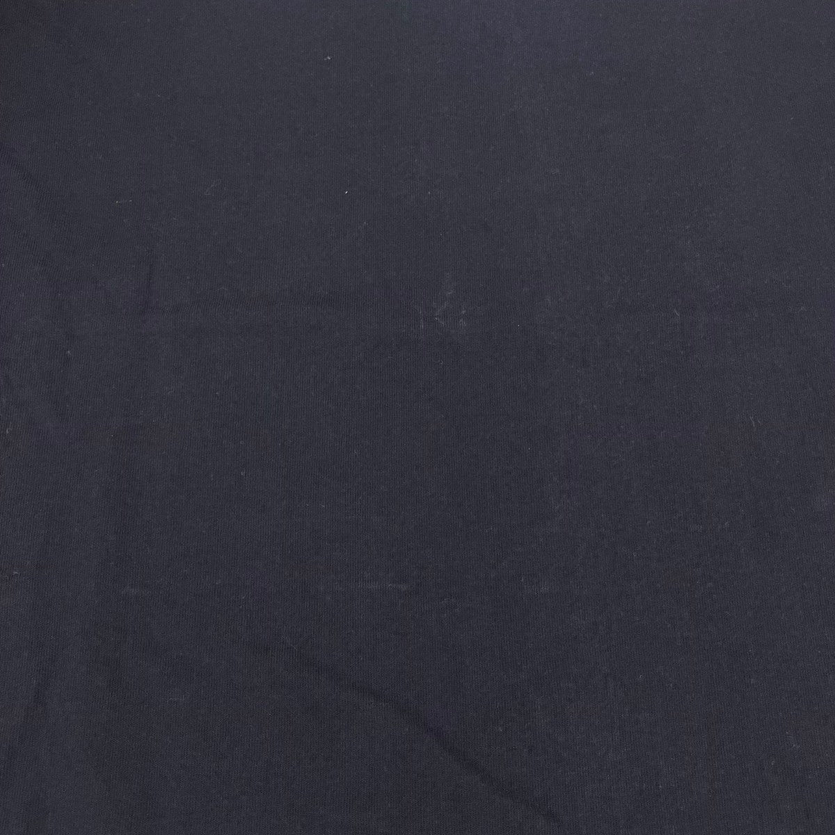 COMOLI フットボール TシャツN03-05001 古着・中古-5枚目のアイテム画像