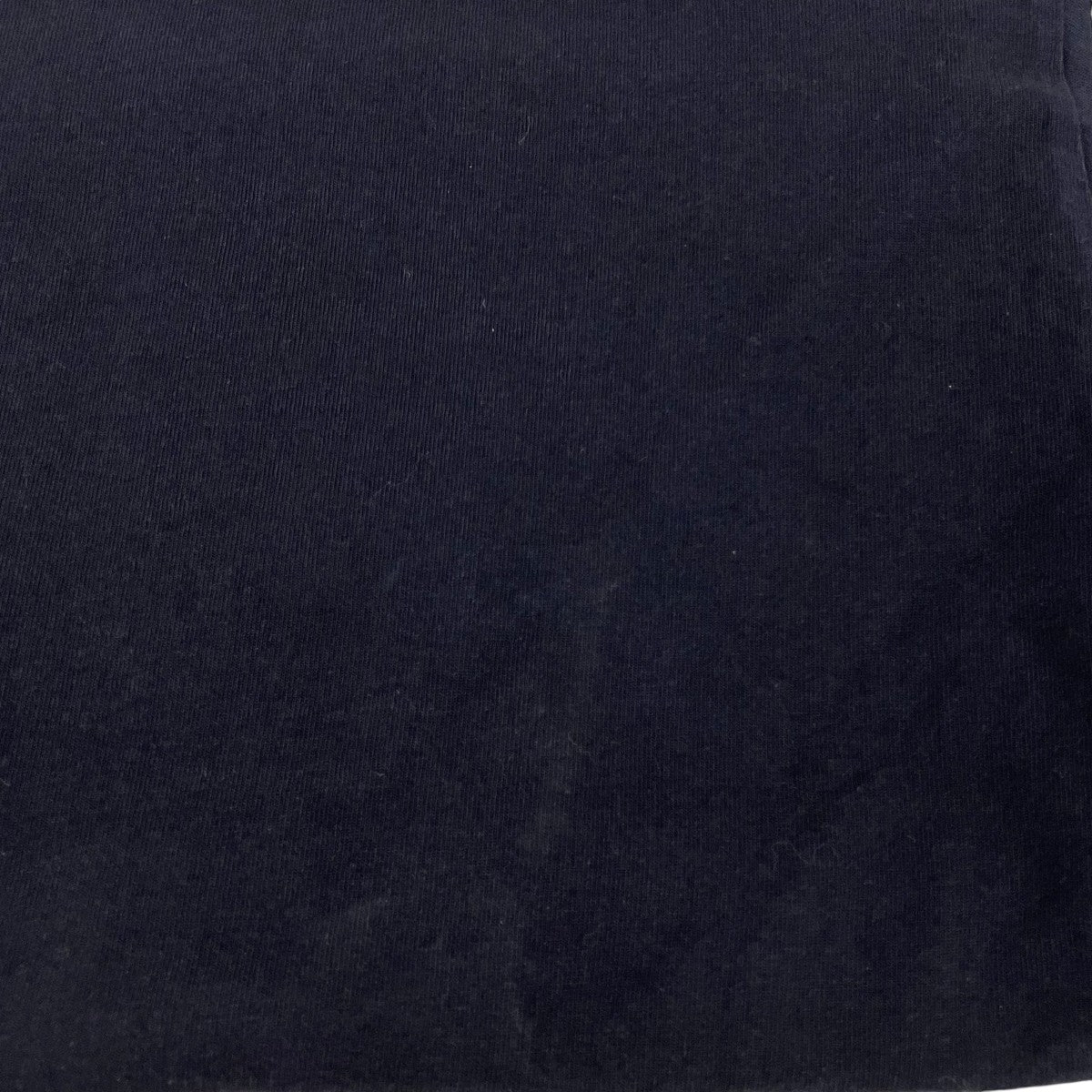 COMOLI フットボール TシャツN03-05001 古着・中古-6枚目のアイテム画像