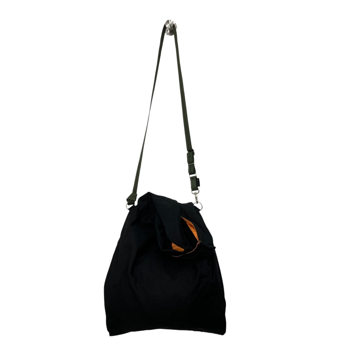 PORTER BAGGER GMS2WAYバッグ