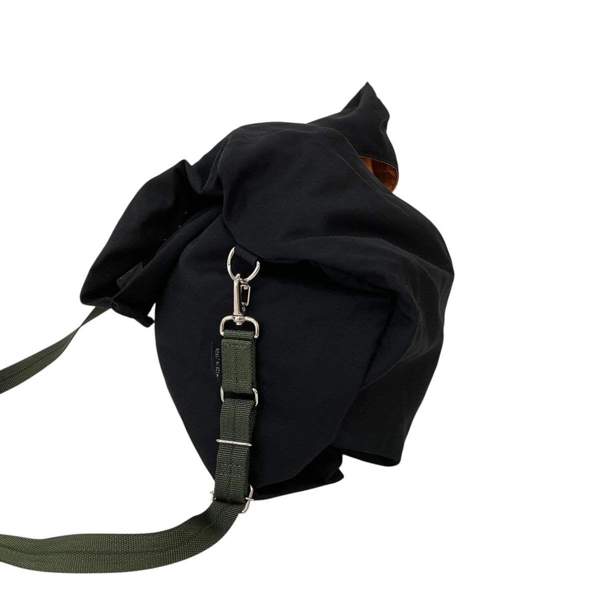 PORTER BAGGER GMS2WAYバッグ