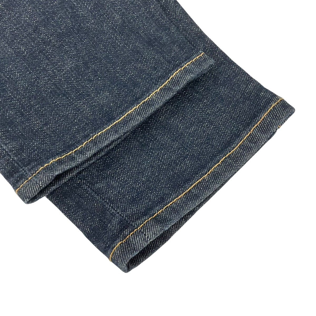 DSQUARED2 Skater JeanデニムパンツS74LB0563 古着・中古-4枚目のアイテム画像