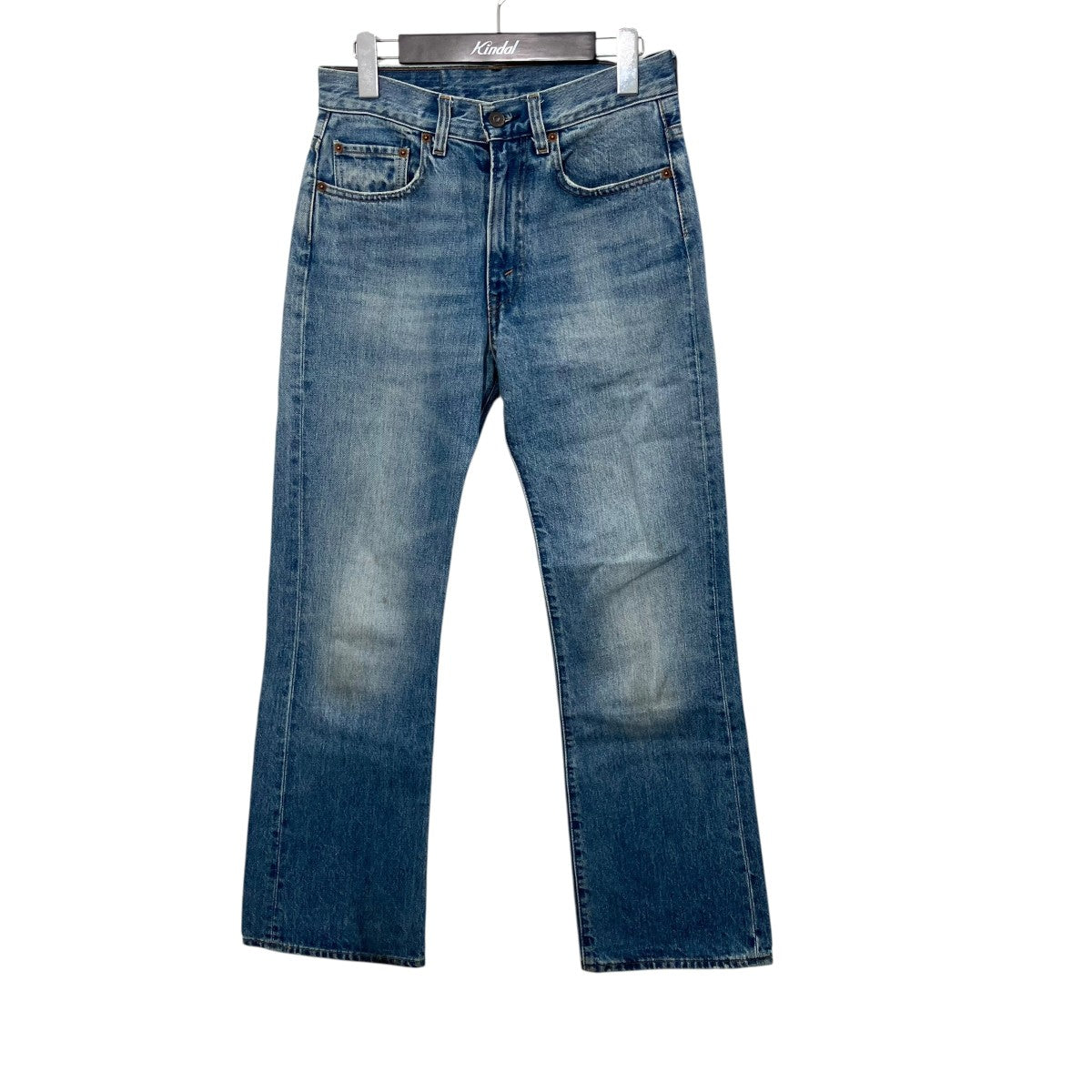 新品 リーバイス 517 85192-0001 W28 LEVIS 楽天市場】リーバイス 517