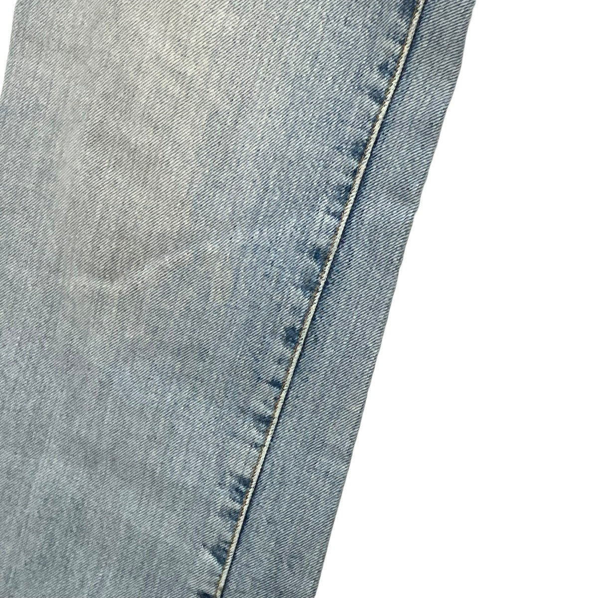 LEVI’S 501XX 1947モデルデニムパンツPC9-47501-0203 古着・中古-7枚目のアイテム画像