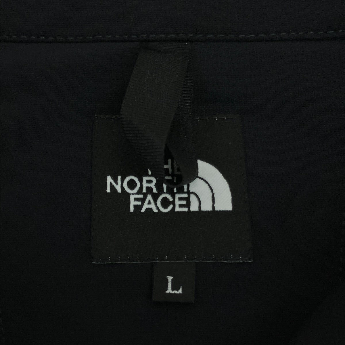 ING COACH JACKETコーチジャケット