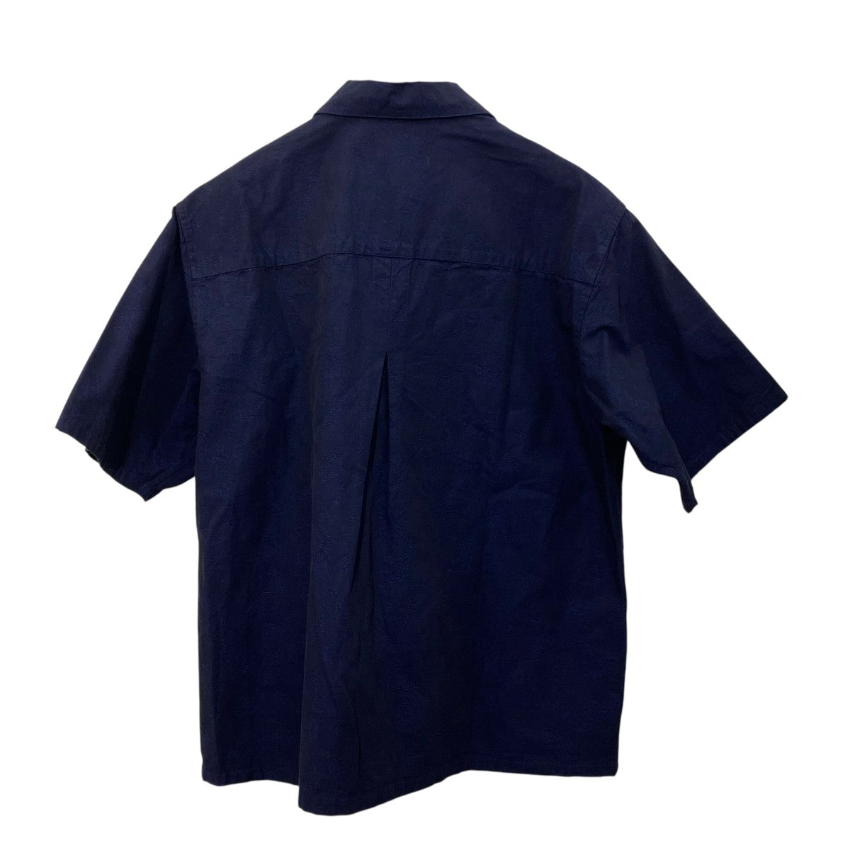 BEAUTY＆YOUTH UNITED ARROWS 半袖シャツ1216-699-2867 古着・中古-2枚目のアイテム画像