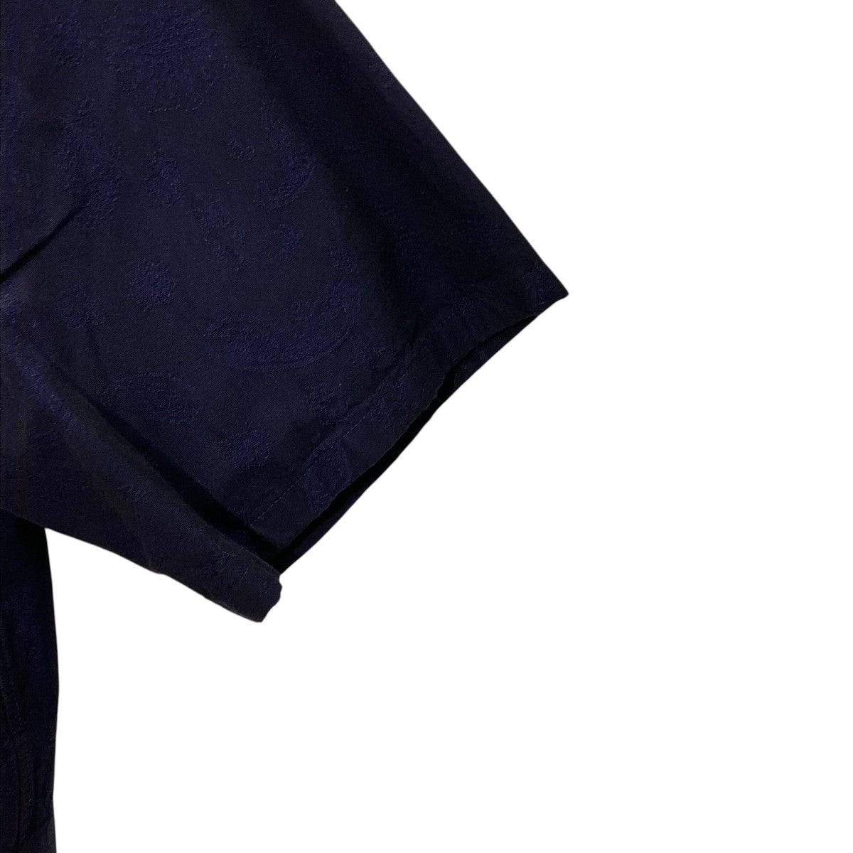 BEAUTY＆YOUTH UNITED ARROWS 半袖シャツ1216-699-2867 古着・中古-4枚目のアイテム画像