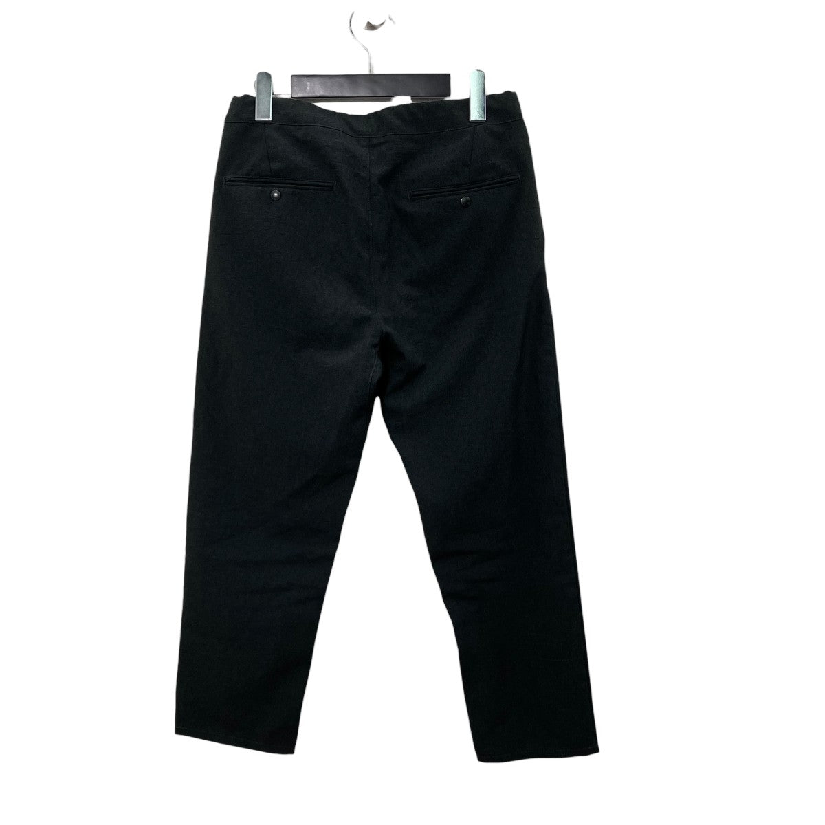 THE NORTHFACE PURPLELABEL Polyester Tropical Field PantsパンツNT5708N 古着・中古-2枚目のアイテム画像