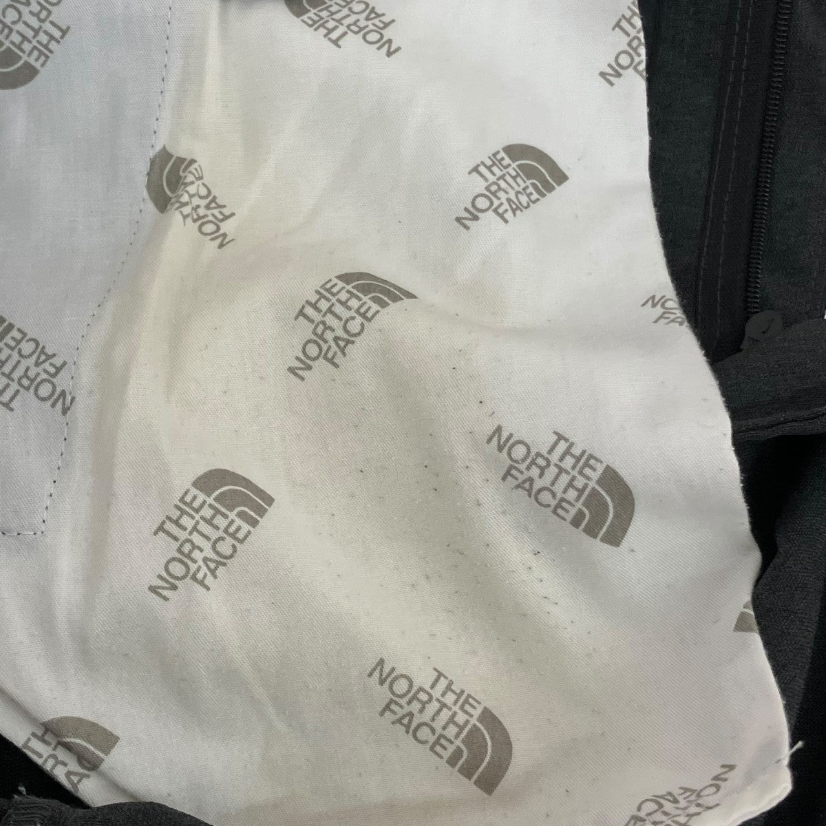 THE NORTHFACE PURPLELABEL(ザノースフェイス パープルレーベル