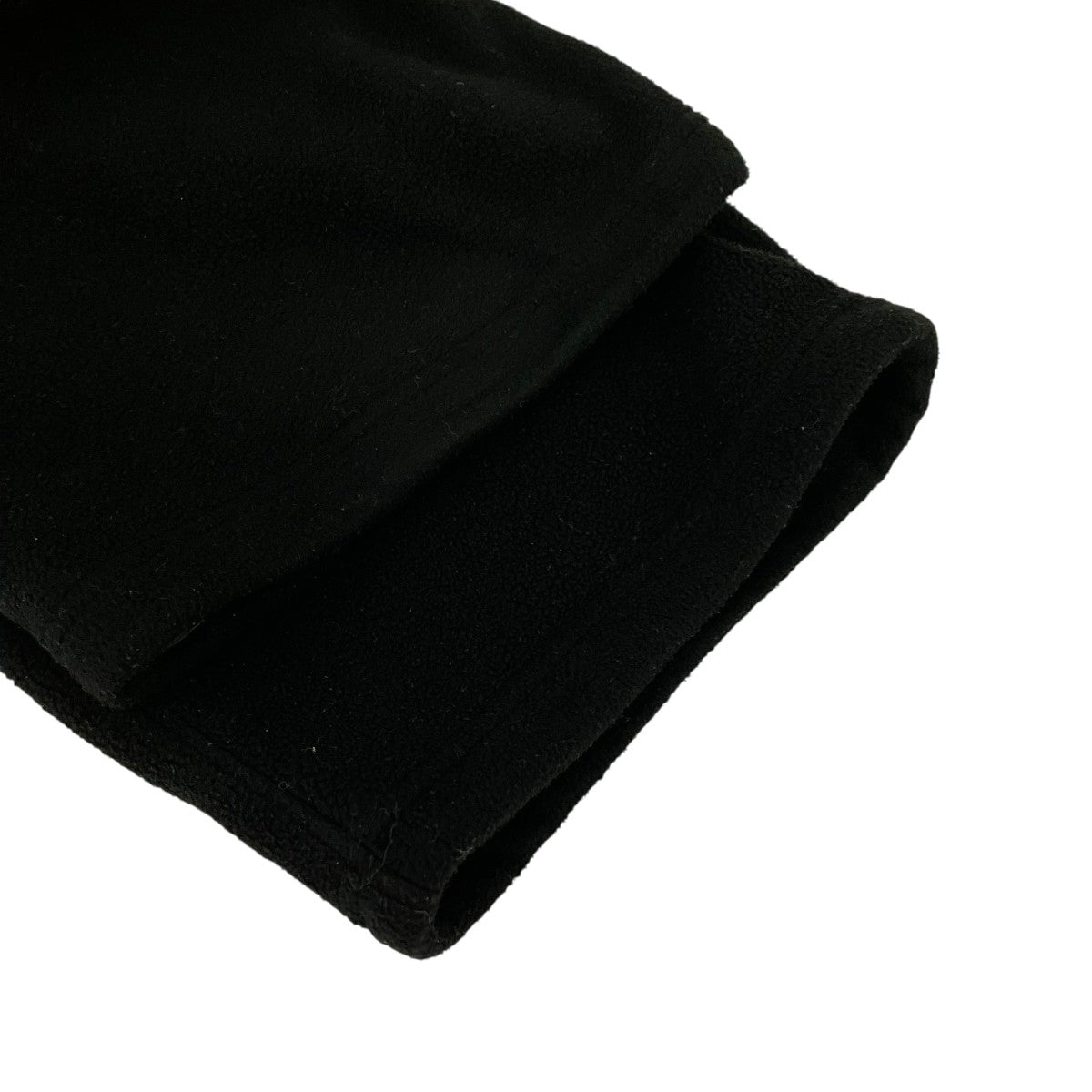 FreshService MICRO FLEECE ADJUSTABLE PANTSフリースパンツFSC253-40193 古着・中古-4枚目のアイテム画像