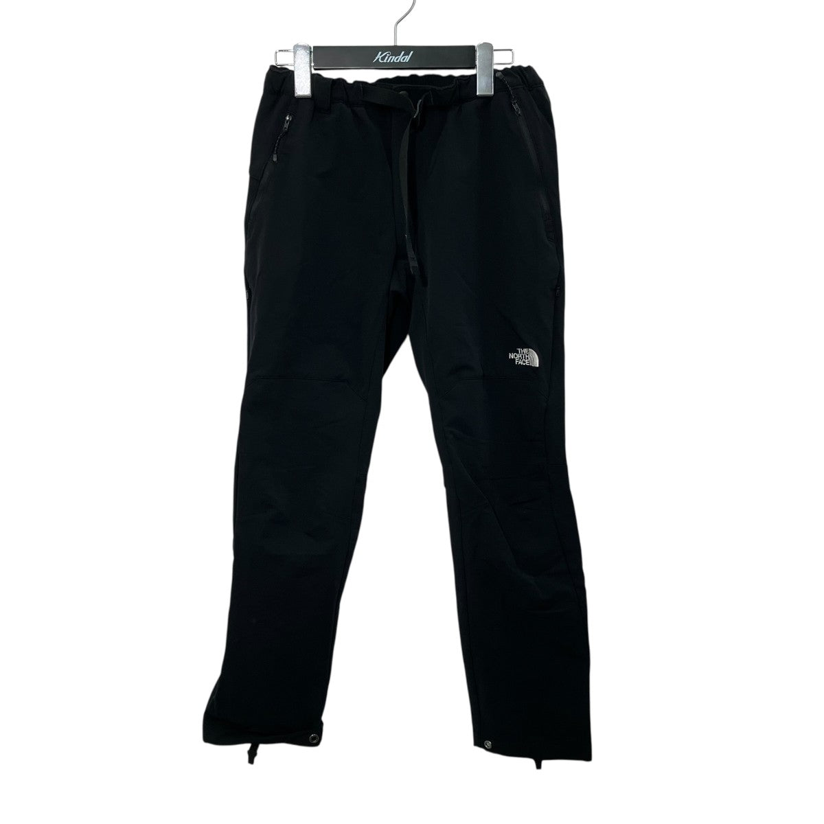 THE NORTH FACE Verb Thermal PantイージーパンツNB81801 古着・中古-1枚目のアイテム画像