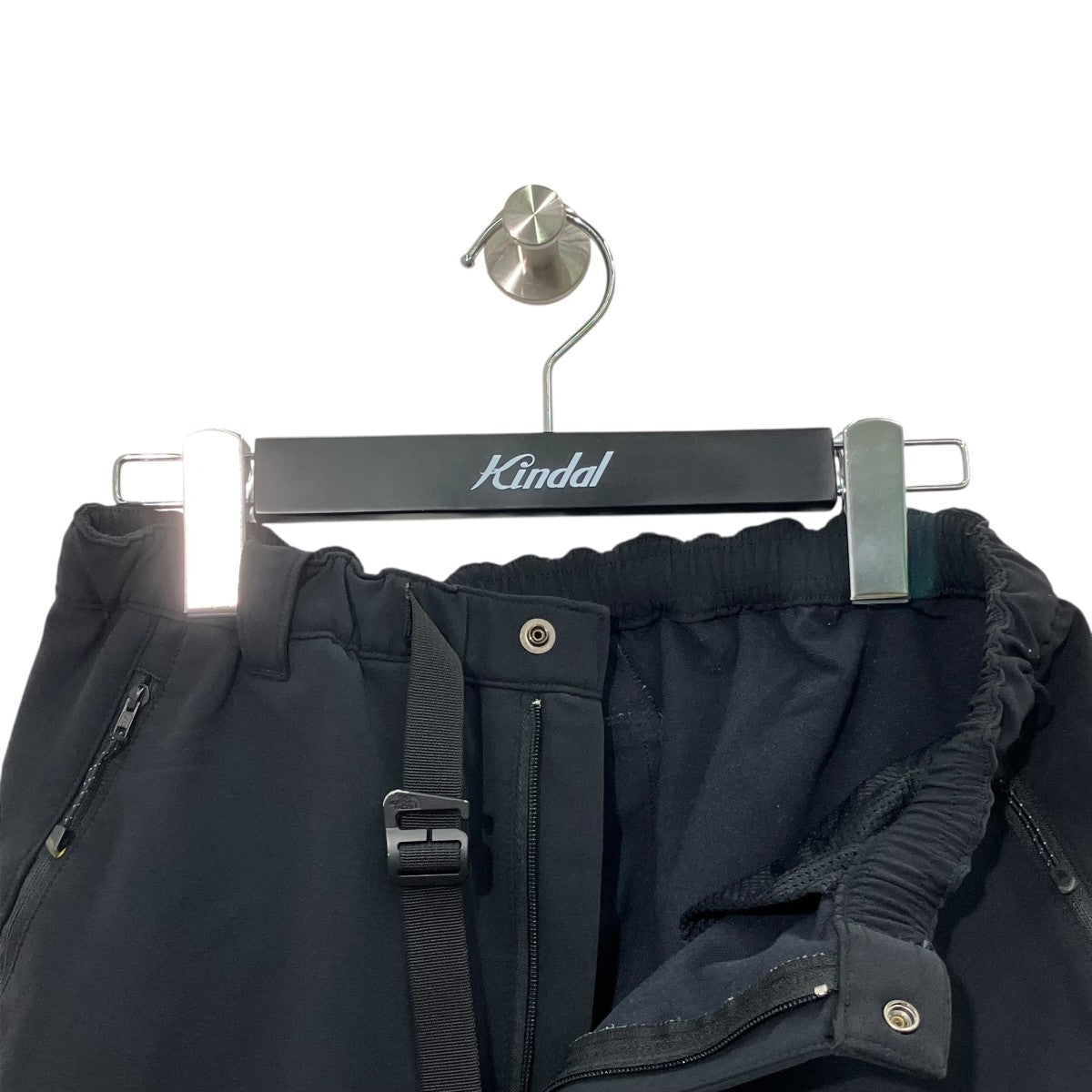 THE NORTH FACE Verb Thermal PantイージーパンツNB81801 古着・中古-3枚目のアイテム画像