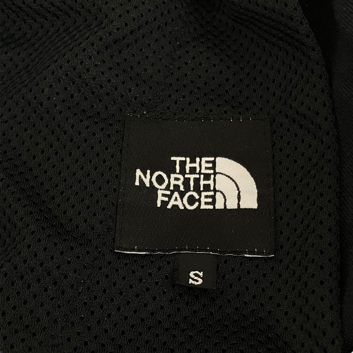 THE NORTH FACE Verb Thermal PantイージーパンツNB81801 古着・中古-6枚目のアイテム画像