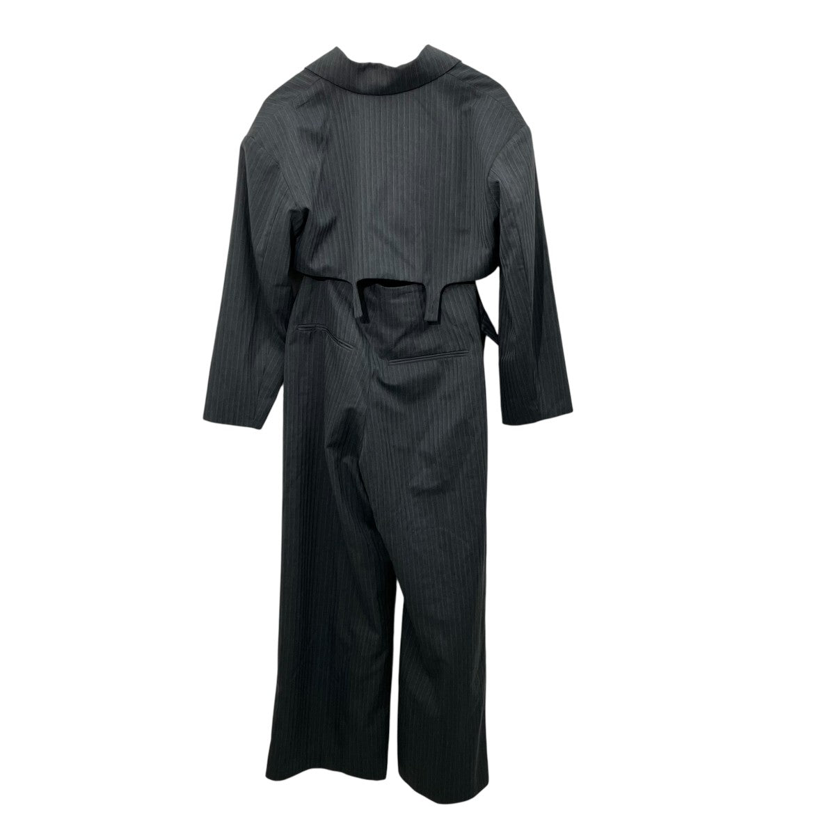 MAISON SPECIAL セットアップ21222265201 古着・中古-2枚目のアイテム画像