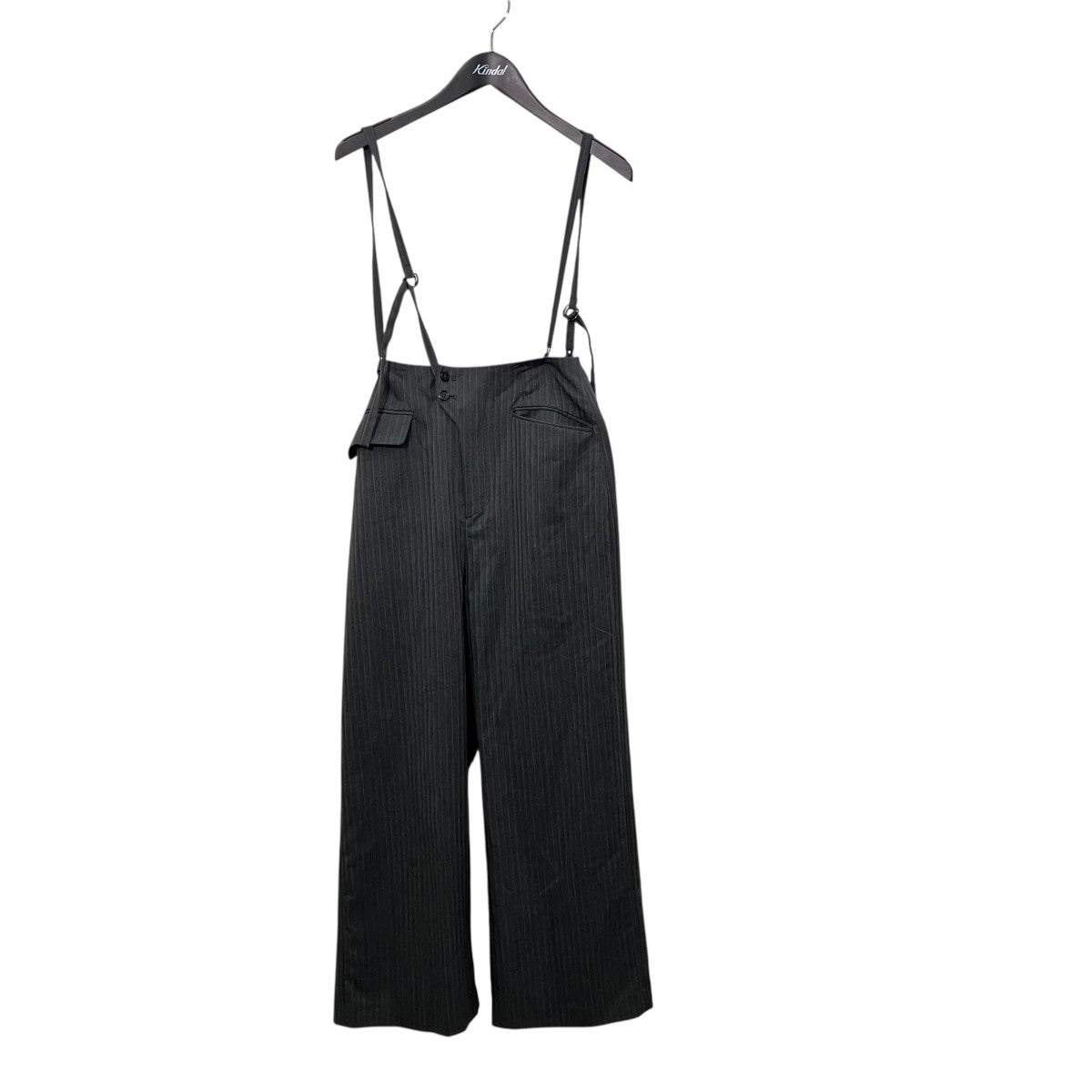 MAISON SPECIAL セットアップ21222265201 古着・中古-3枚目のアイテム画像