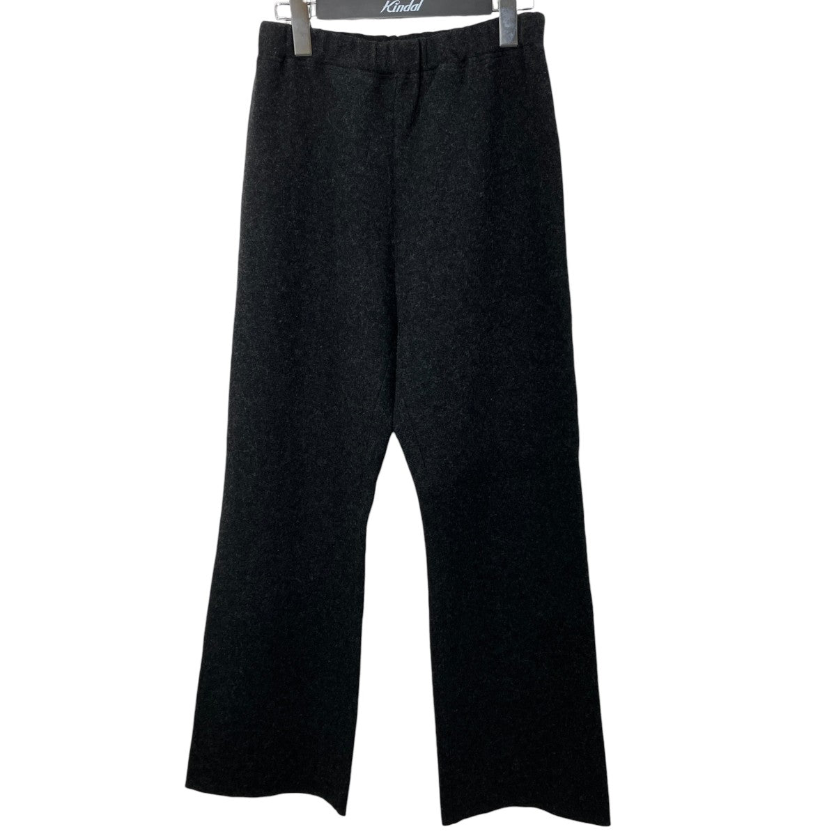 near．nippon ウールパンツ62039-2021 古着・中古-1枚目のアイテム画像
