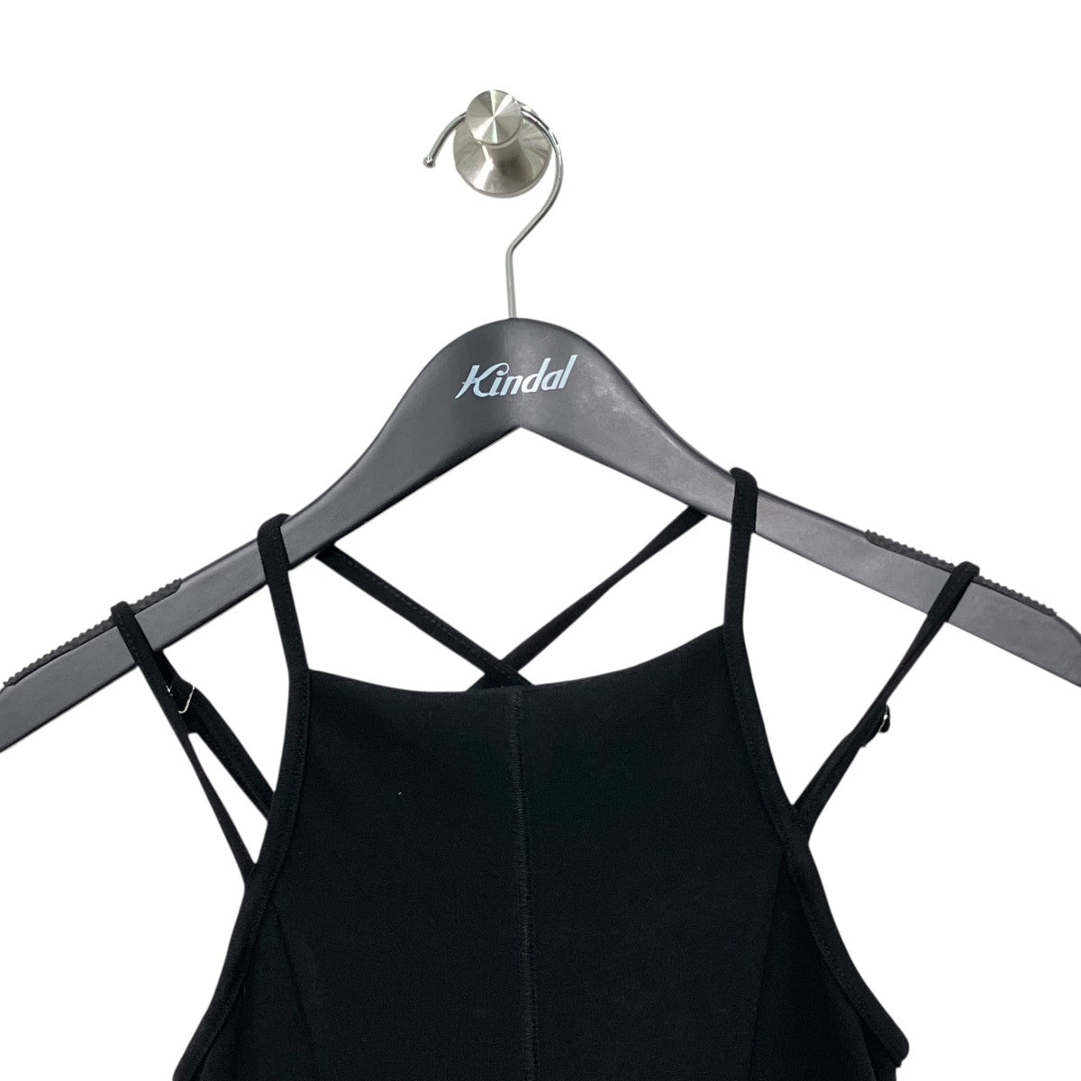 PRANK PROJECT(プランクプロジェクト) Cup in Cami Dressキャミソール