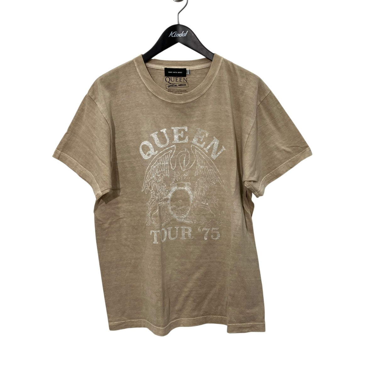 半袖Tシャツ