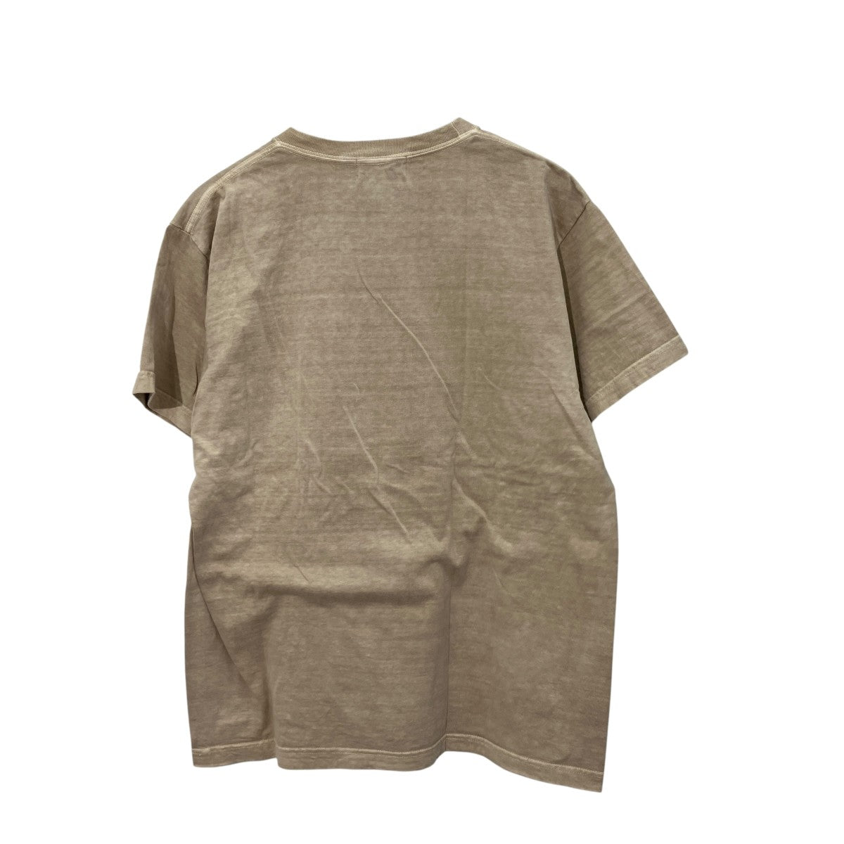 半袖Tシャツ