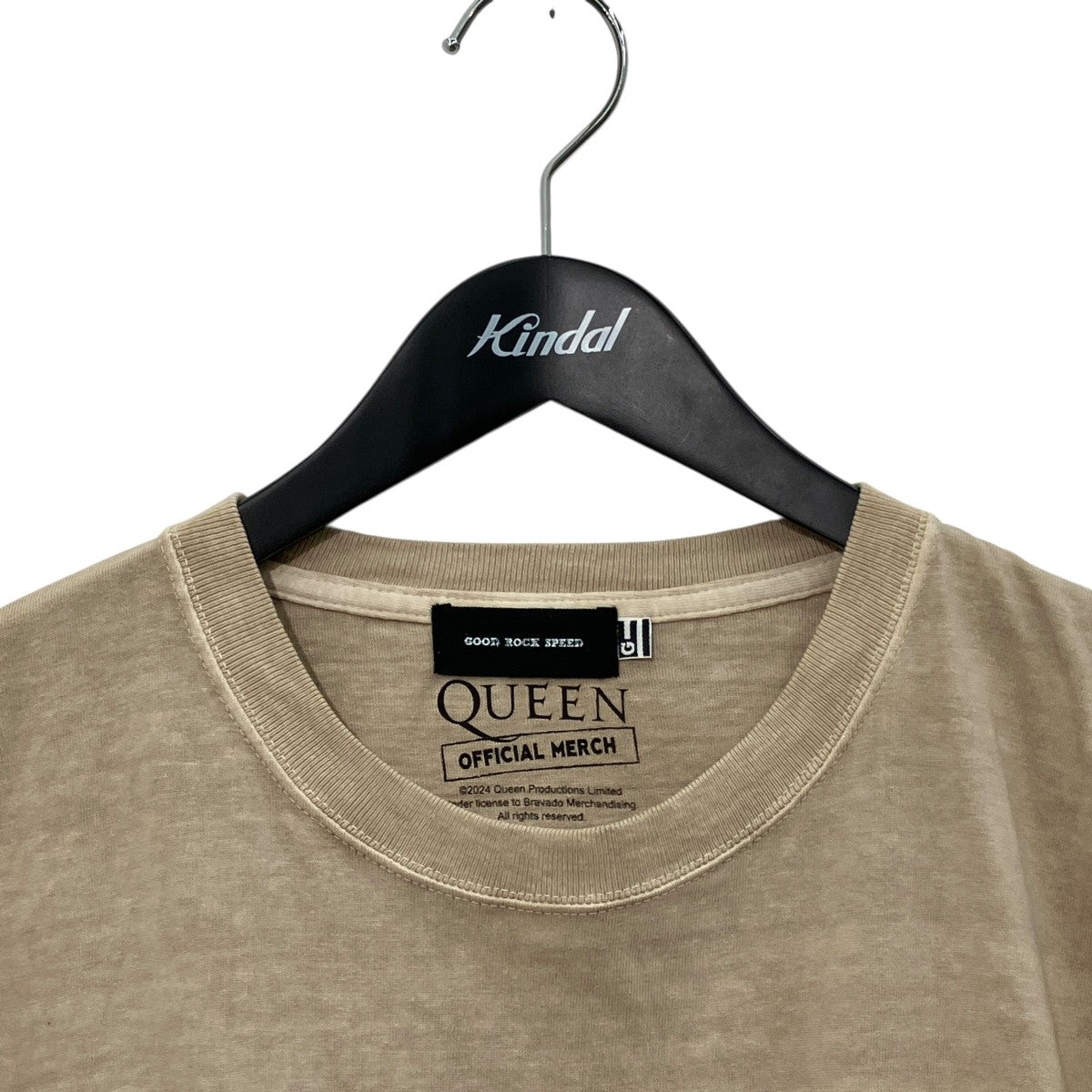 半袖Tシャツ