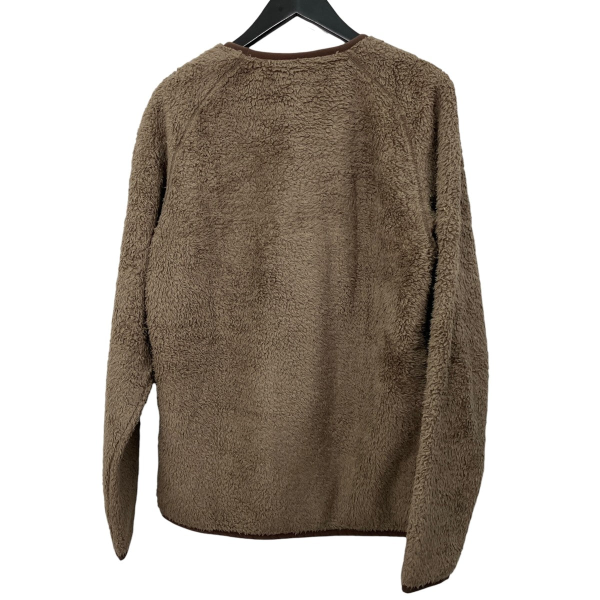 Patagonia ボアフリース25895 古着・中古-2枚目のアイテム画像