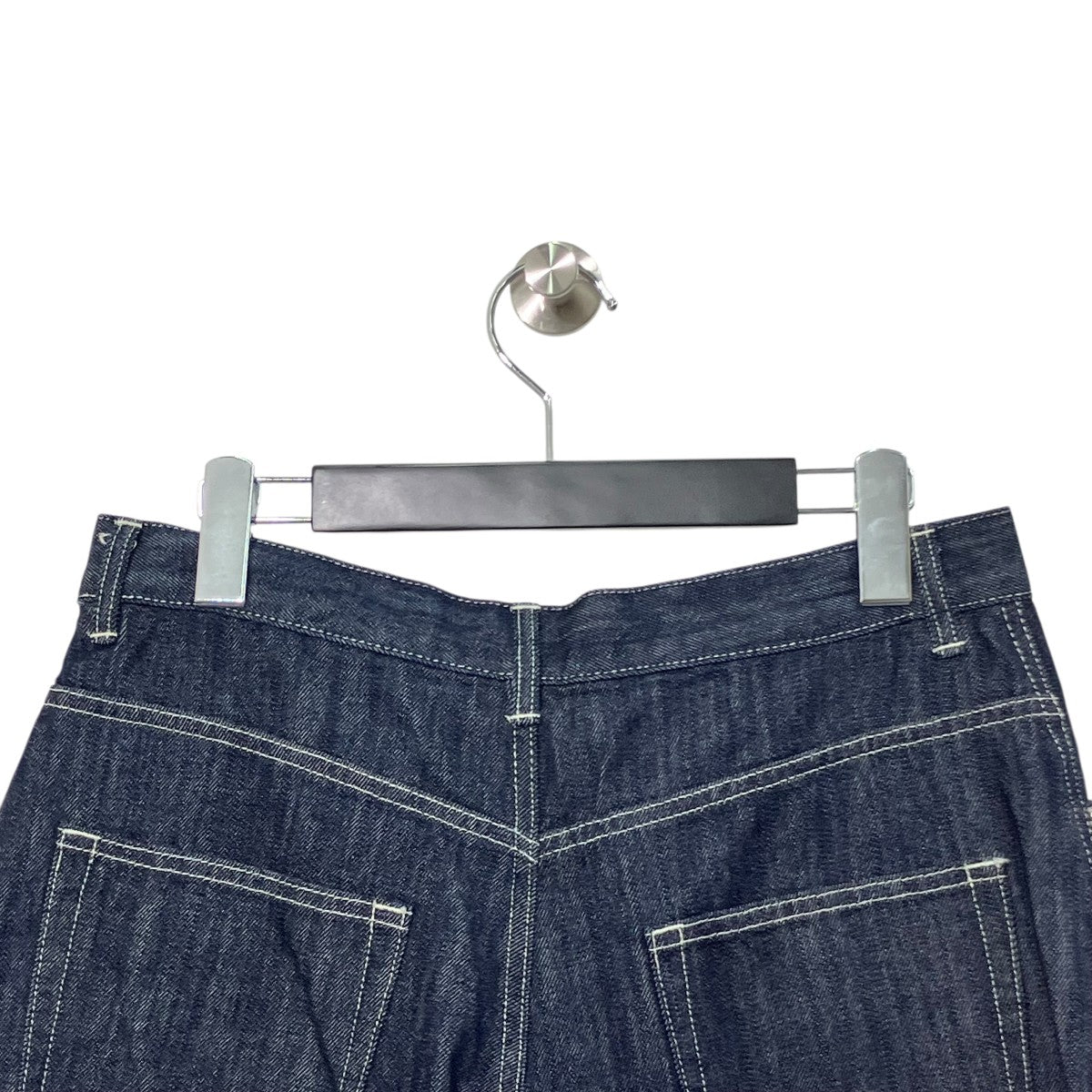 デニムパンツ25030220301030