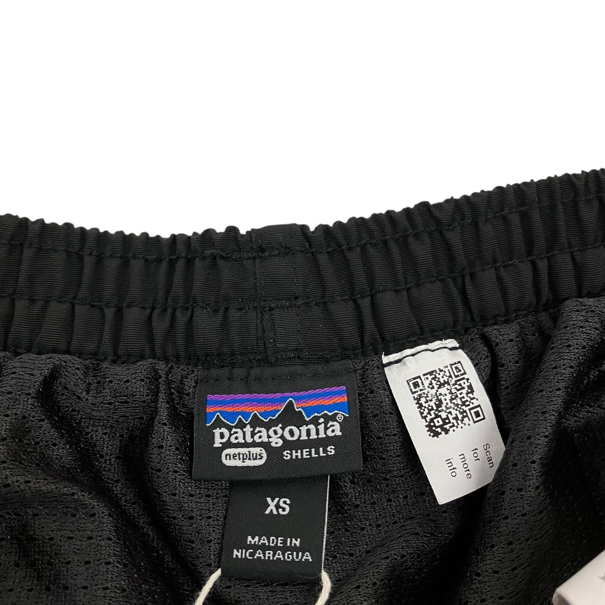 バギーズ・ショーツハーフパンツ