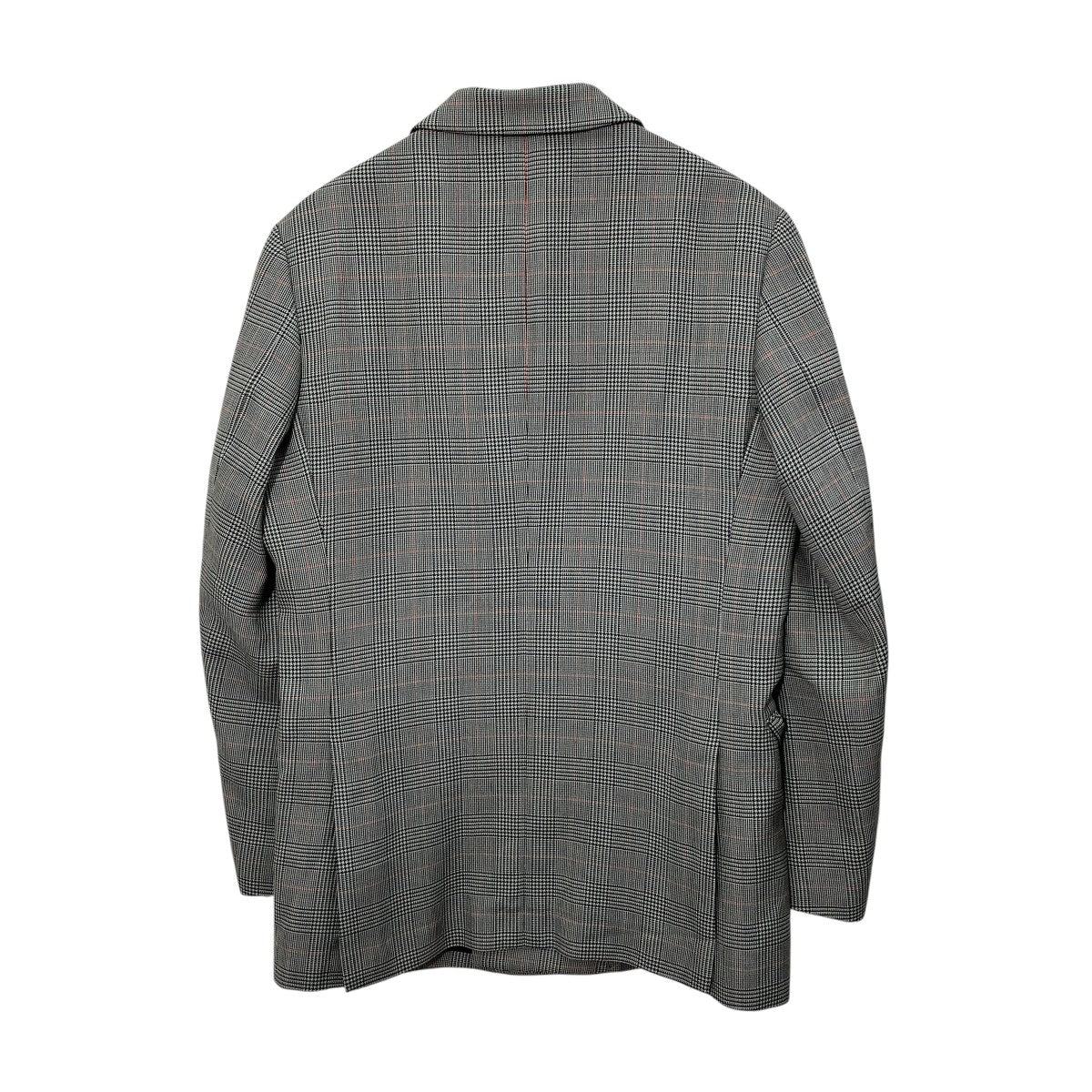 santaku 中古・古着オンライン通販 | Kindal（カインドオル)