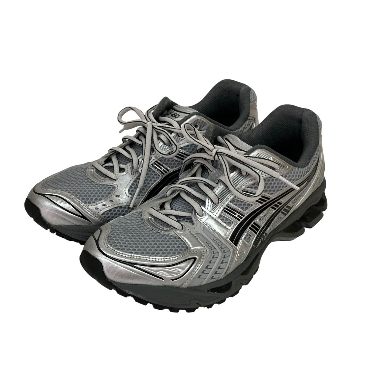 GEL-KAYANO 14スニーカーF450125