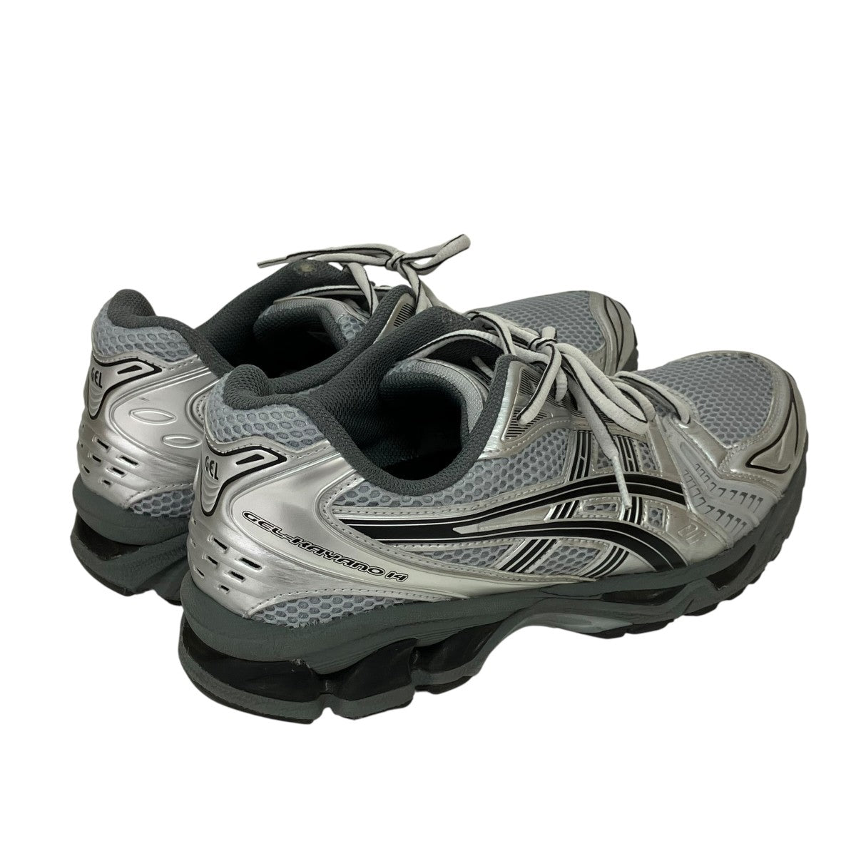 GEL-KAYANO 14スニーカーF450125