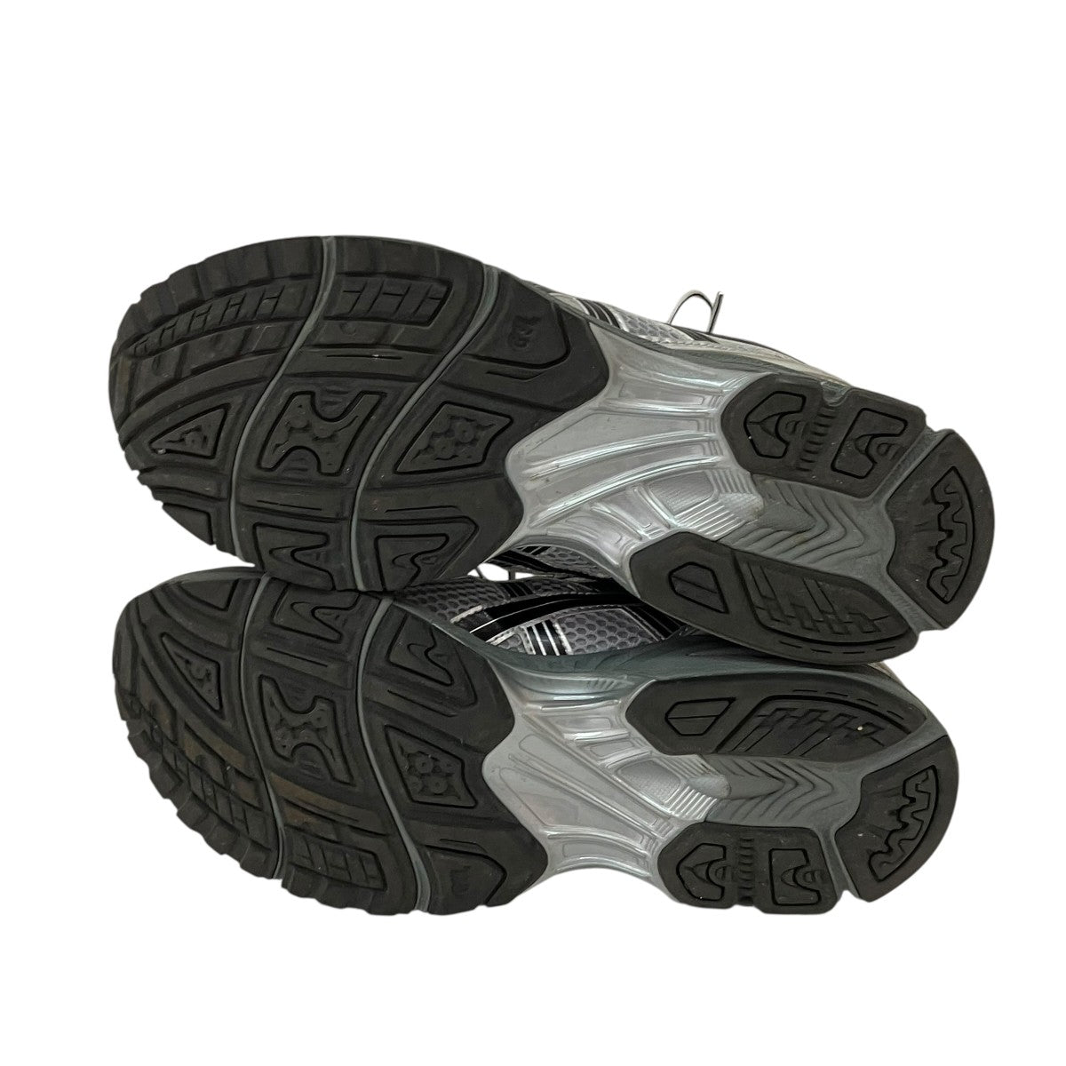 GEL-KAYANO 14スニーカーF450125