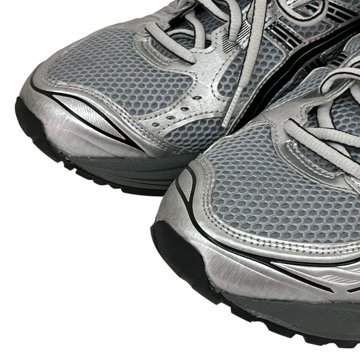 GEL-KAYANO 14スニーカーF450125
