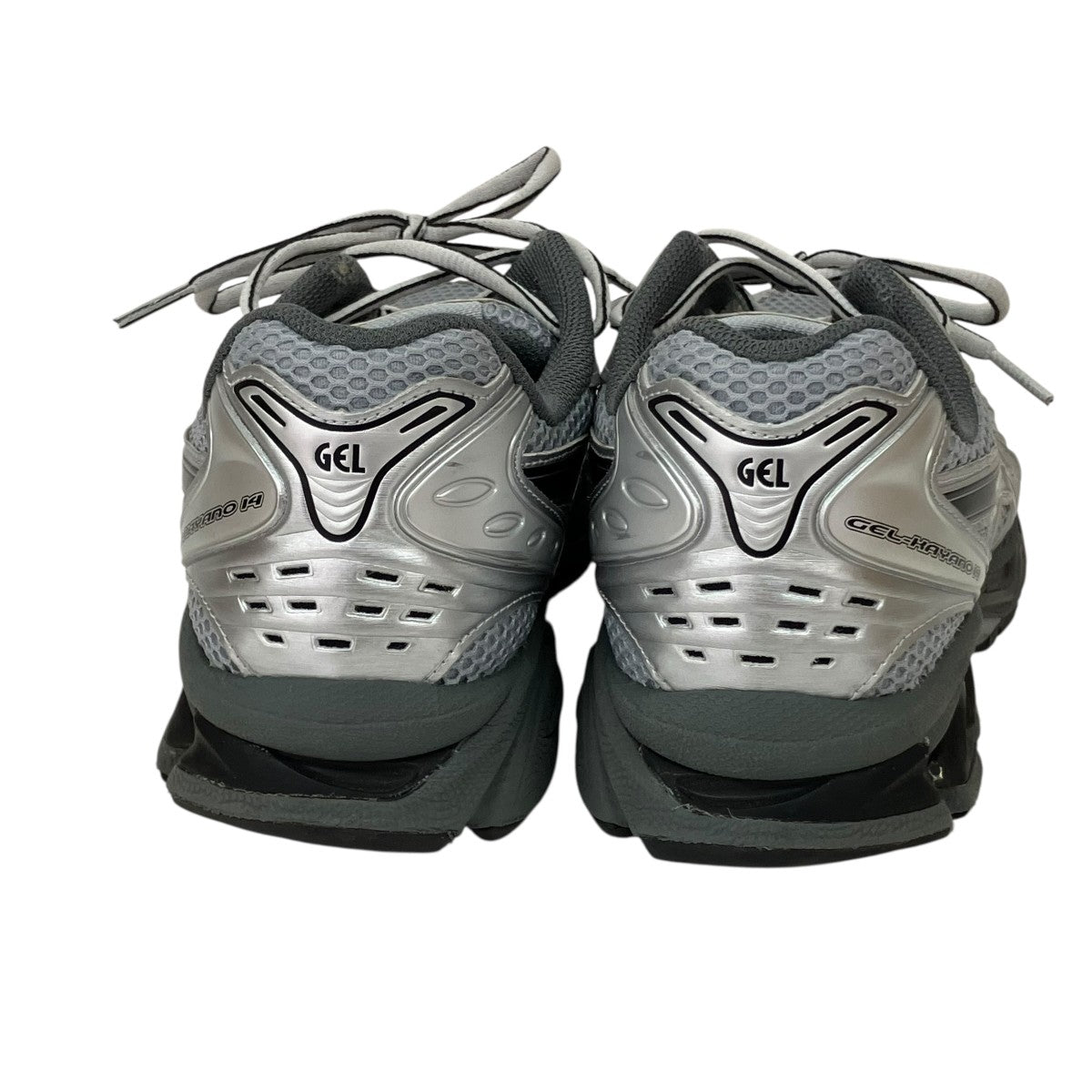 GEL-KAYANO 14スニーカーF450125