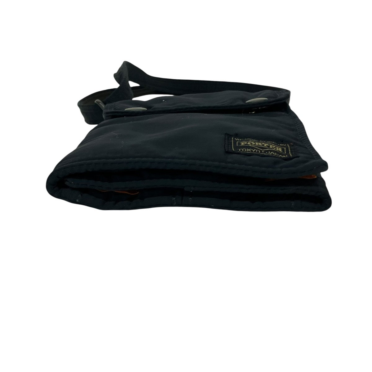 NAVIGATOR BAGショルダーバッグ