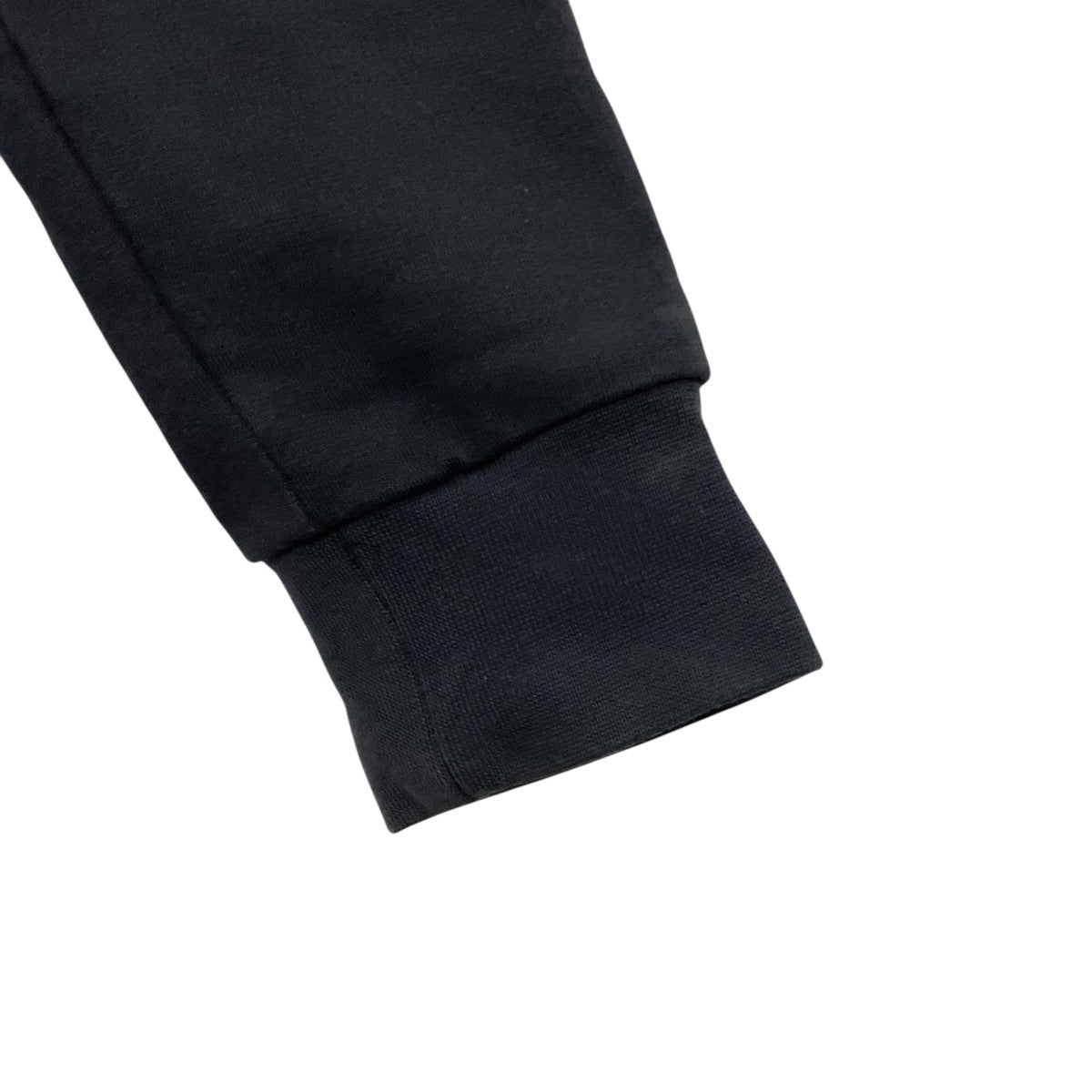 POLO RALPH LAUREN ジップパーカー 古着・中古-4枚目のアイテム画像