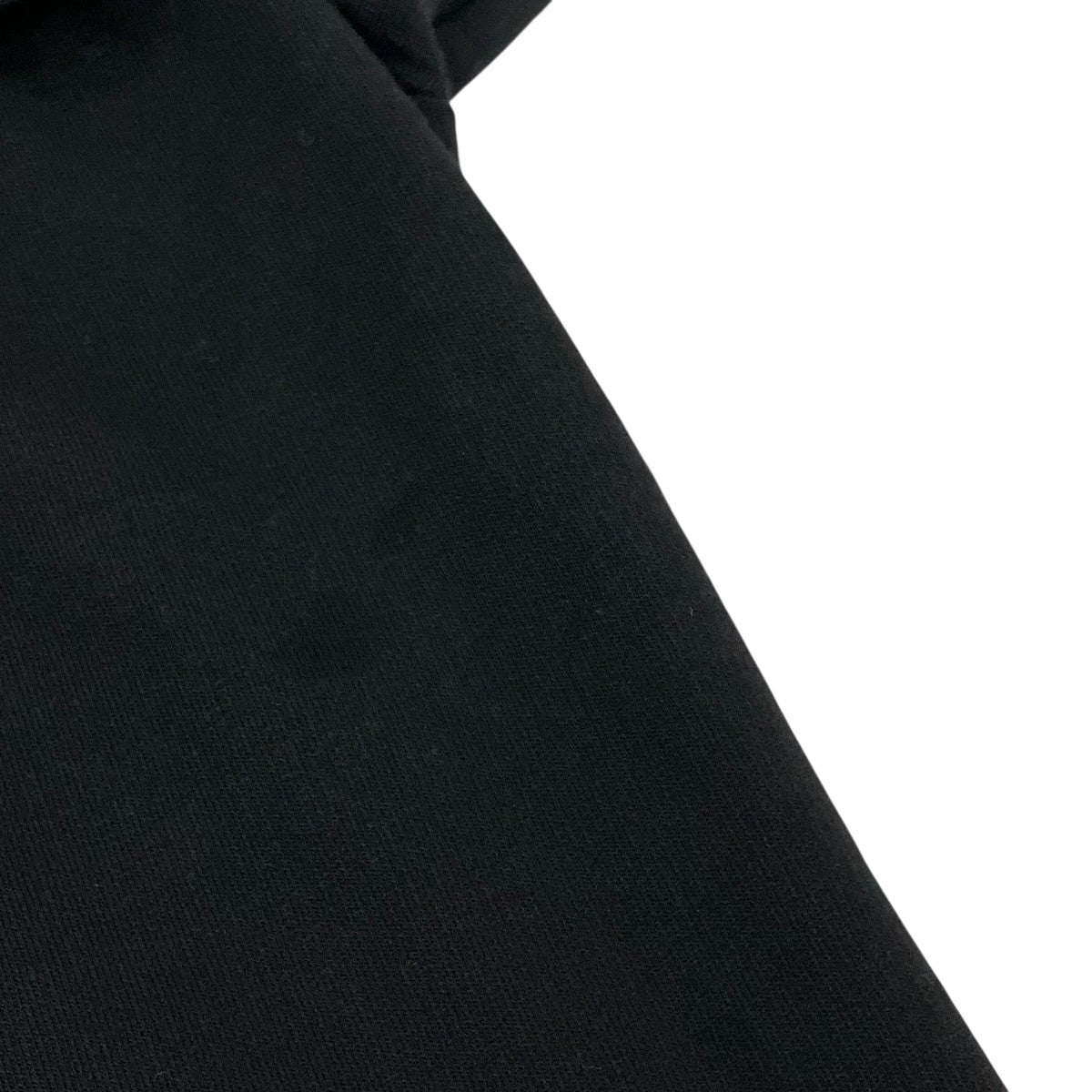 POLO RALPH LAUREN ジップパーカー 古着・中古-6枚目のアイテム画像