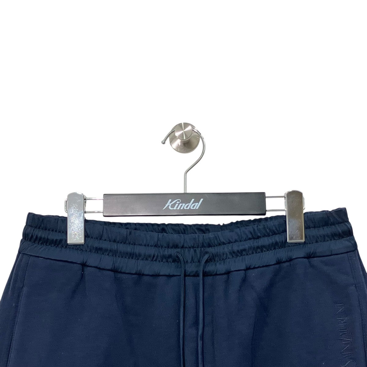スウェットパンツ778059