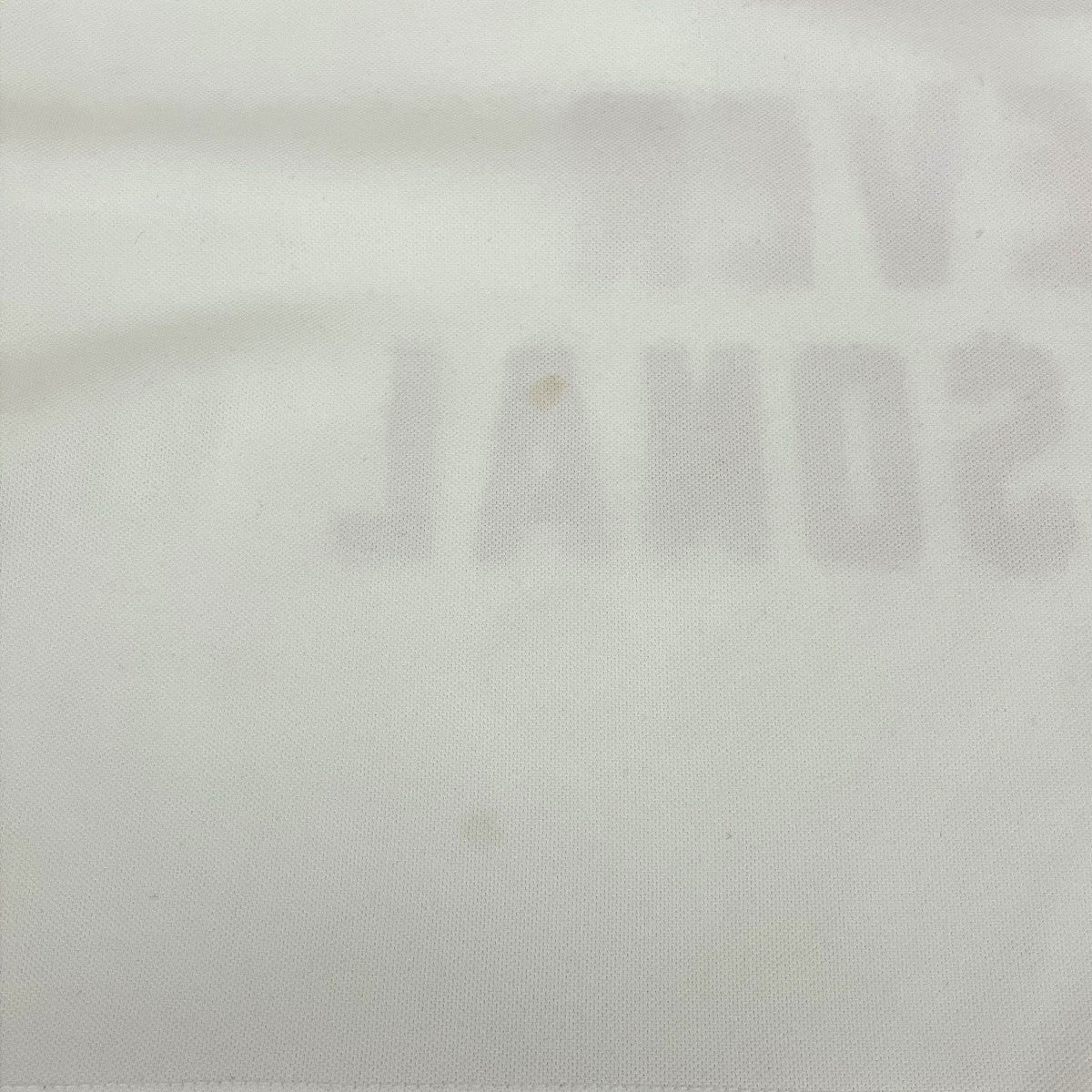 Business Hockey JerseyVネックホッケーシャツ